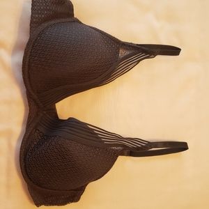 Deep plunge ThirdLove Bra 32 B1/2